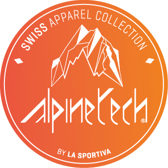 Alpinetech by La Sportiva