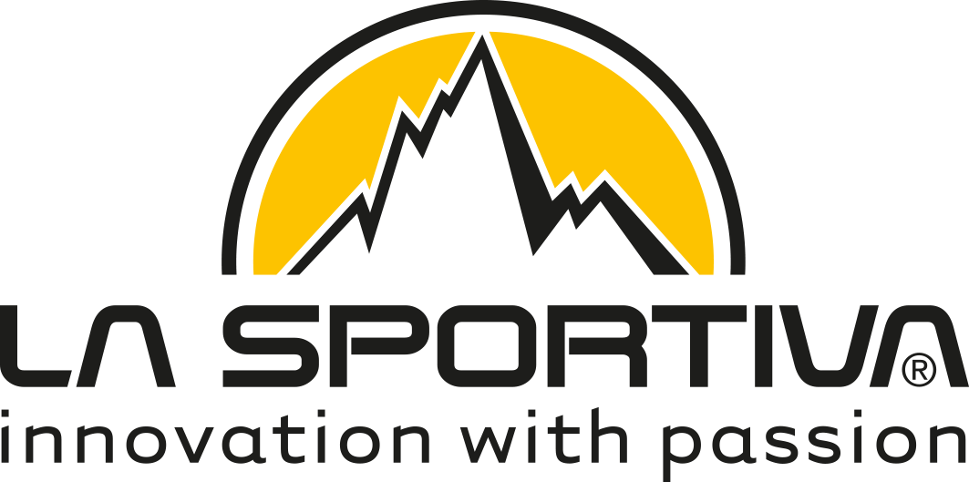 La Sportiva