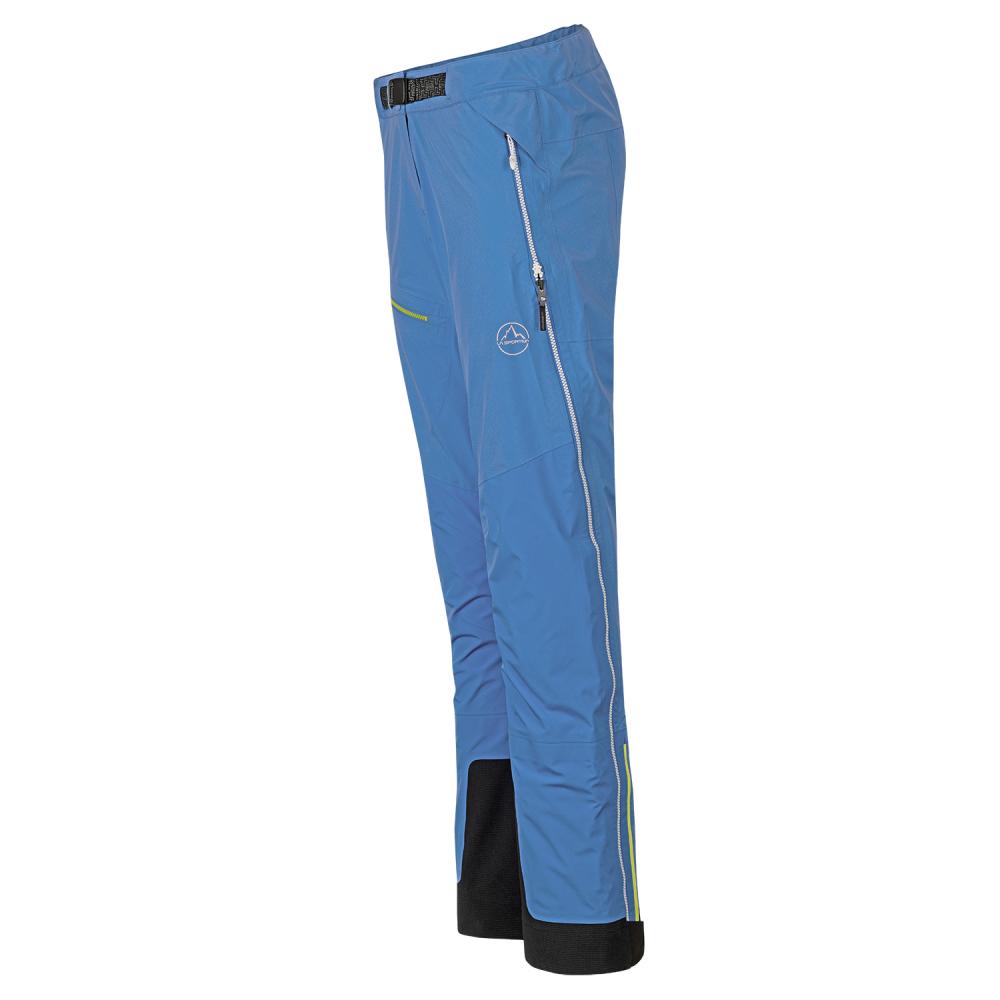 Gore-Tex Pant Woman