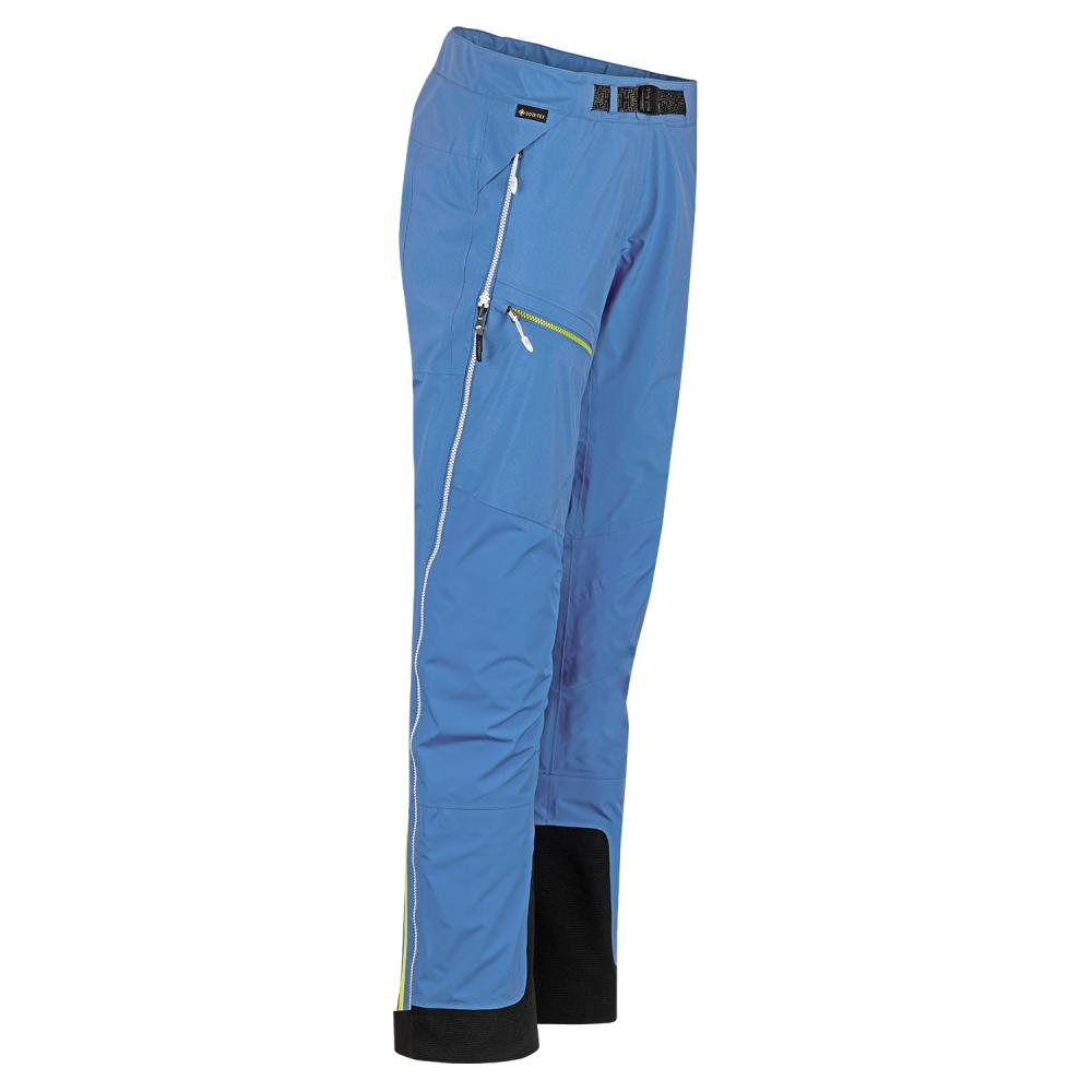 Gore-Tex Pant Woman