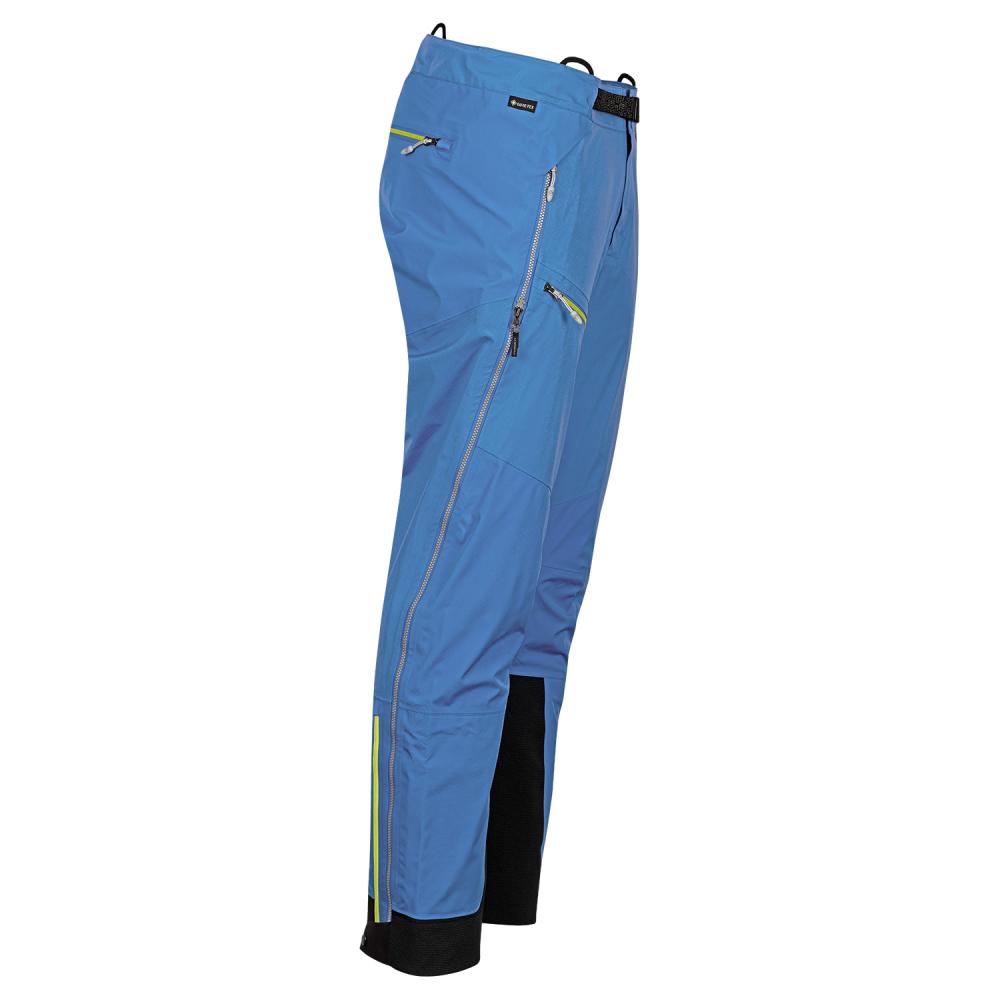 Gore-Tex Pant Man